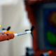 Illustration for article titled The Not-So-Good Ship Fireflower Might Be the Most Triumphant LEGO Video Game Creation Ever